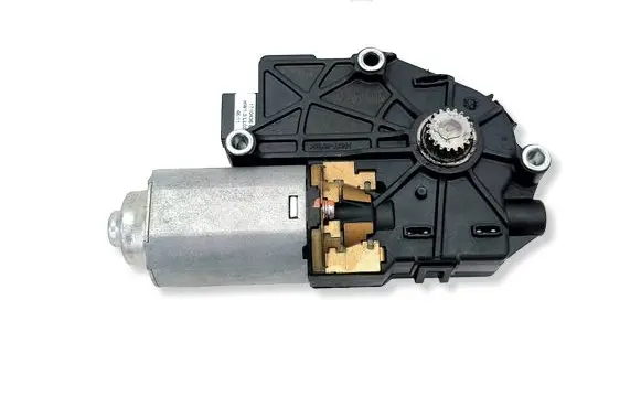 BMW 3 E92 E93 Sunroof motor/actuator 7193398