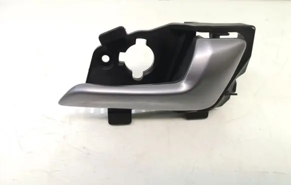 KIA Rio Front door interior handle 826201W010