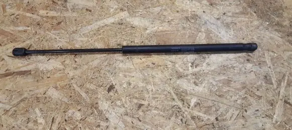 Volvo XC90 Front bonnet/hood damper/strut 30649736