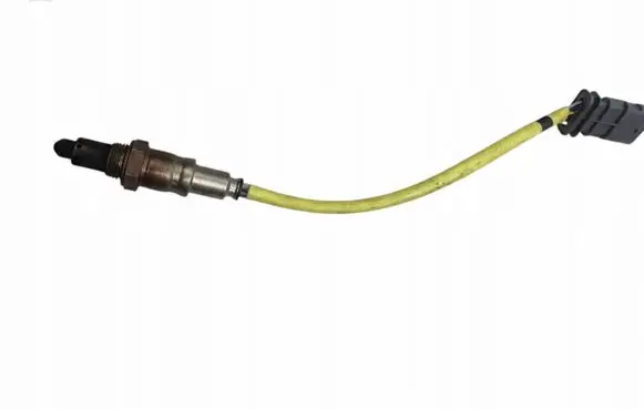 Opel Astra F Lambda probe sensor 9830441180
