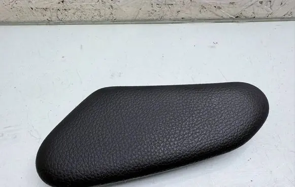 BMW 1 F20 F21 Other interior part 9265351