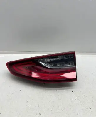 KIA Ceed Tailgate rear/tail lights JR75R 92404J7050 310520180909