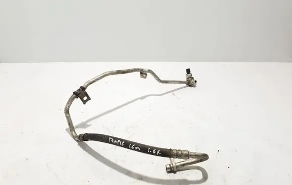 Renault Trafic III (X82) Air conditioning (A/C) pipe/hose 924903875R