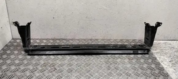 Volvo V70 Bottom radiator support slam panel 31265124 31368100