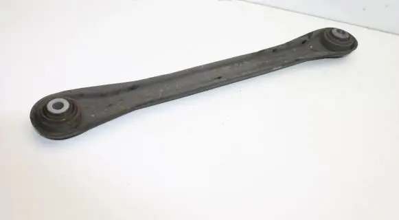 Porsche Cayenne (9PA) Rear upper control arm/wishbone 7L0501531B
