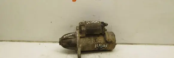 Subaru Outback Starter motor 23300AA390