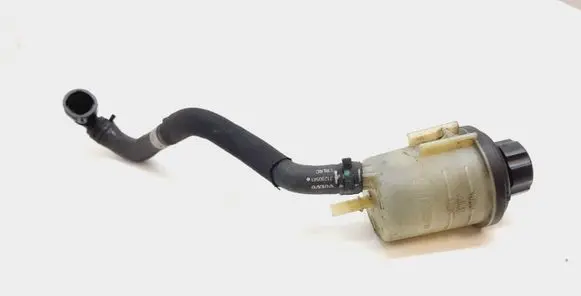 Volvo XC60 Power steering fluid tank/reservoir 31302576
