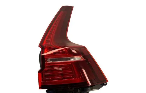 Volvo V60 Rear/tail lights 32291361 22121509039