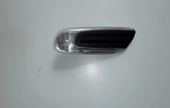 Mini One - Cooper F56 F55 Front fender indicator light F0223730000