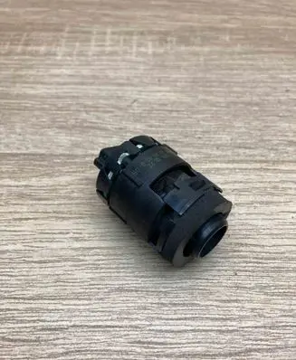Mercedes-Benz E W211 Interior temperature sensor A2118300272 9341706101
