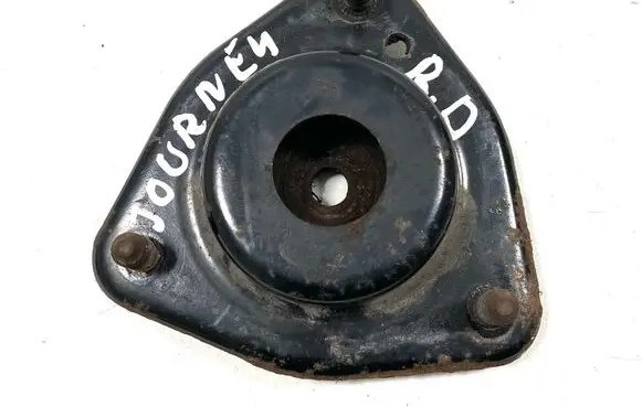 Dodge Journey Coil spring mount 05171178AC