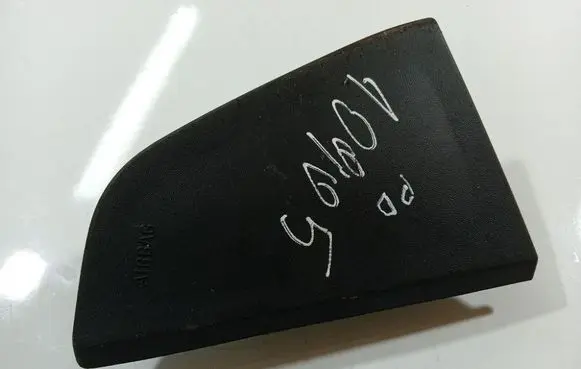 Opel Signum Seat airbag 24437227