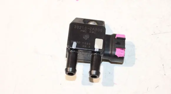 KIA Ceed Exhaust gas pressure sensor 392102A800