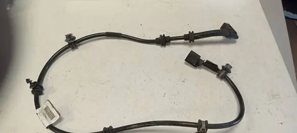 Chrysler Pacifica Handbrake wiring loom/harness 09444024 Z45129144 P578AG