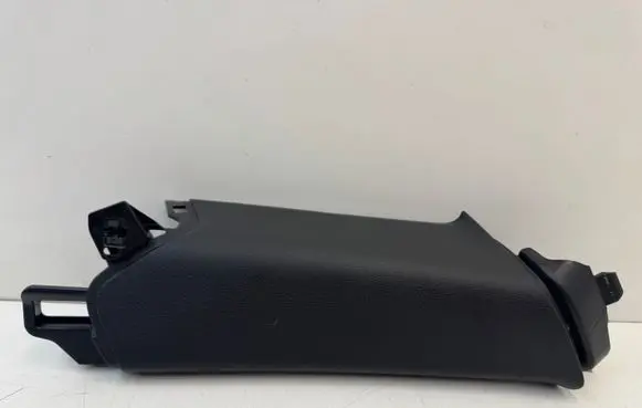Porsche Macan (95B) (C) pillar trim 95B867287
