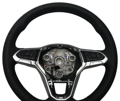 Volkswagen Tayron II Steering wheel 571419089J