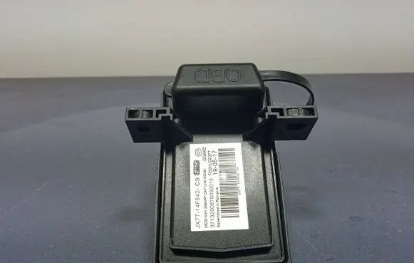 Ford Focus Other wiring loom JX7T-14F642-CB