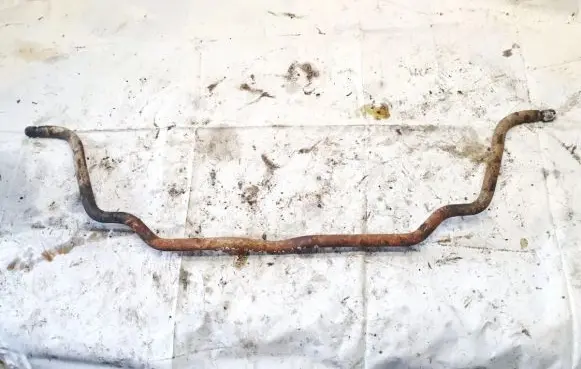 Volkswagen Transporter - Caravelle T4 Front anti-roll bar/sway bar