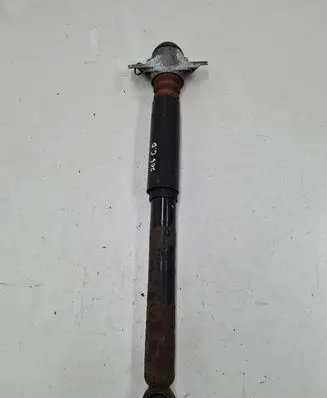 Seat Altea Rear shock absorber/damper