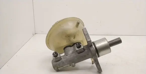 Audi A6 S6 C5 4B Master brake cylinder 8E0611301
