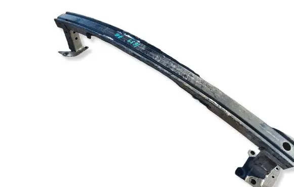 Renault Megane IV Rear bumper cross member 2175570001