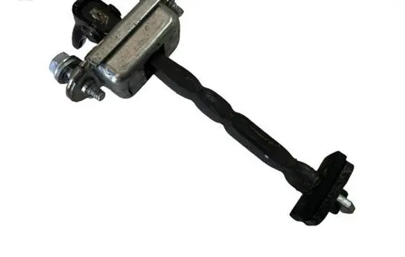 Toyota Auris E180 Front door check strap stopper