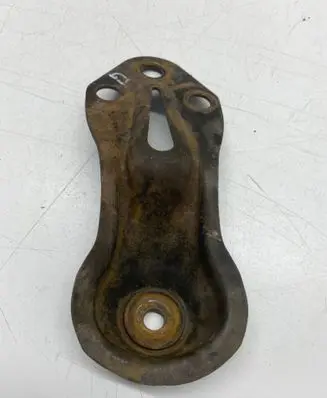 Jaguar XK8 - XKR Other under body part MJA2547AA