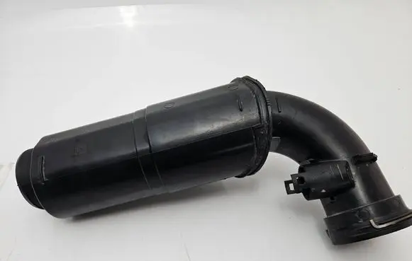 Mini One - Cooper F56 F55 Turbo air intake inlet pipe/hose 7619268 23557510