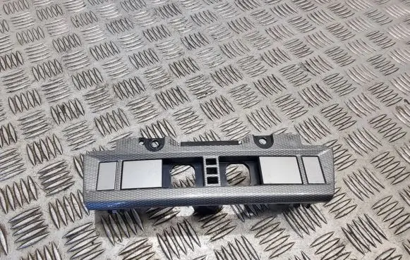 Ford Focus Panel trim 8m5113d734a