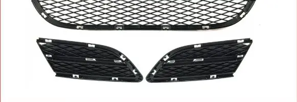 BMW M3 e90 Front grill