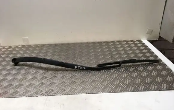 Hyundai i40 Windshield/front glass wiper blade 