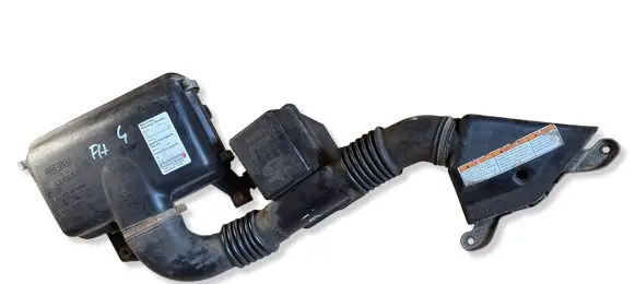 Suzuki Ignis Air filter box 1370080GA1 1387080GA0 1376570H00