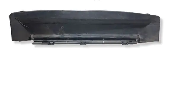 Volkswagen Transporter - Caravelle T5 Bottom radiator support slam panel 7H0805962B