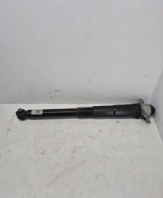 Volkswagen Golf VIII Rear shock absorber/damper 5WA512011ED