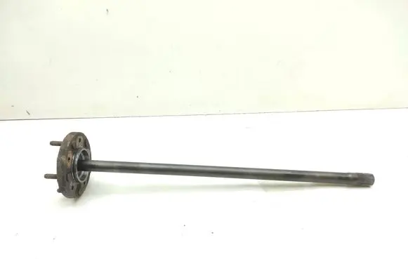 Ford Transit Rear driveshaft 