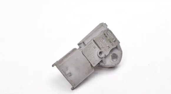 Volvo V70 Fuel pressure sensor 31272732
