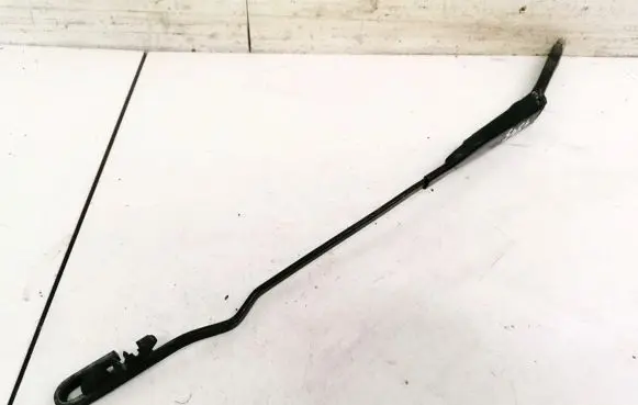 Opel Astra G Front wiper blade arm 90559553
