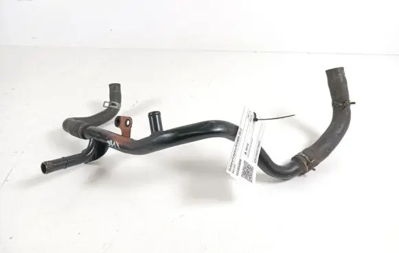 Subaru Legacy Brake vacuum hose/pipe 14166AA090