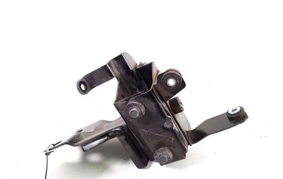Nissan Leaf II (ZE1) ABS pump bracket 478405SA0A
