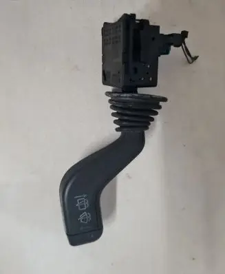 Opel Antara Fuel injector PA6GF30