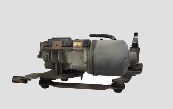 Ford S-MAX Wiper motor 1397220676 3397021485