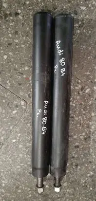 Audi 80 90 S2 B4 Front shock absorber/damper