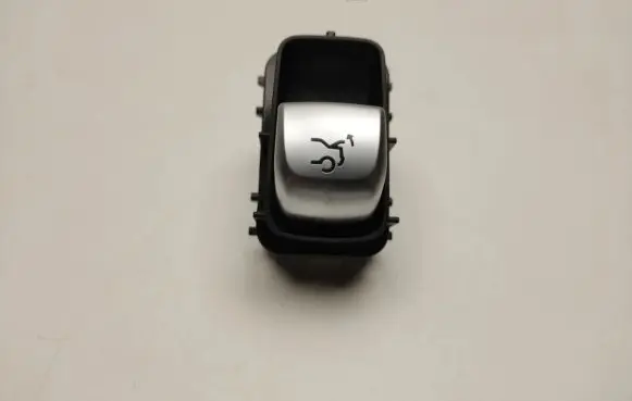 Mercedes-Benz GL X166 Other switches/knobs/shifts A2229051804