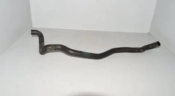 BMW 7 F01 F02 F03 F04 Engine coolant pipe/hose 9119169
