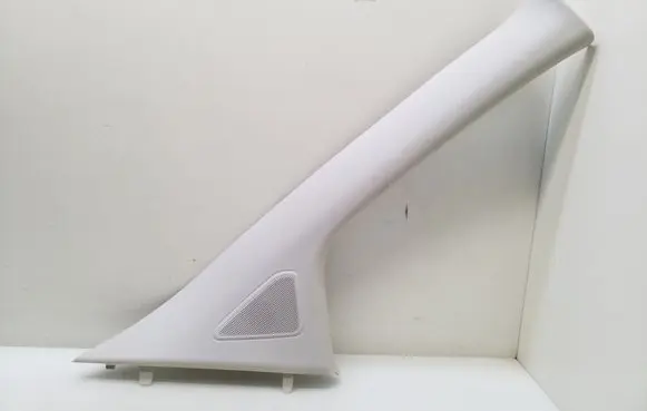 Ford Transit Courier (A) pillar trim ET76B03198AFW ET76B03198BFW ET76B03198
