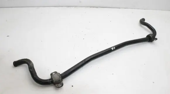 Audi A8 S8 D3 4E Front anti-roll bar/sway bar