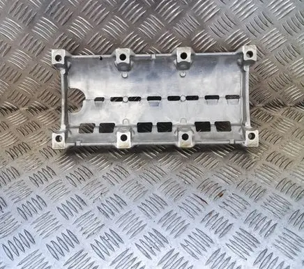Ford Mustang V Other engine bay part BR3E6C364CA