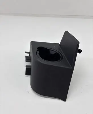 Land Rover Discovery Sport Cup holder back Fk72674a37