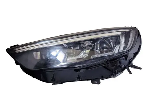 Opel Insignia B Headlight/headlamp 39195645 300474909