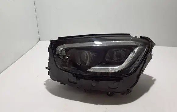 Mercedes-Benz GLC C253 Headlight/headlamp A2539064903